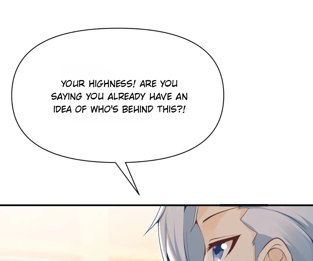 The Red Dragon Hero Is No Good Guy Chapter 17 - page 97