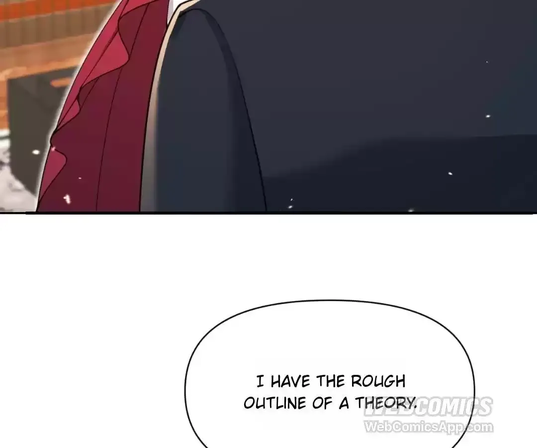 The Red Dragon Hero Is No Good Guy Chapter 17 - page 99