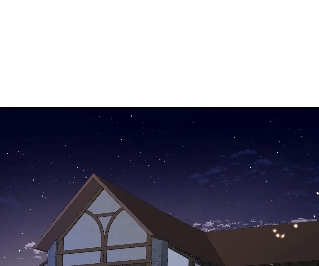 The Red Dragon Hero Is No Good Guy Chapter 17.1 - page 1