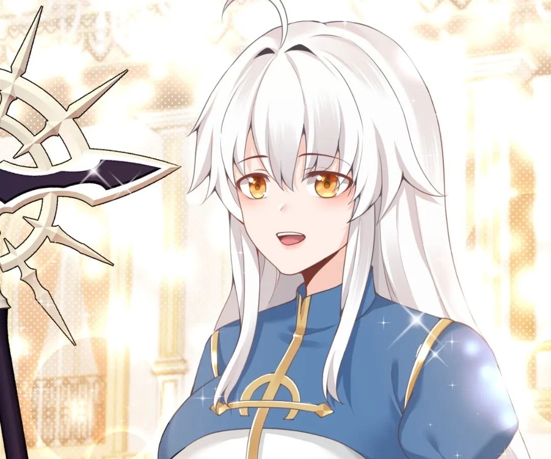 The Red Dragon Hero Is No Good Guy Chapter 17.1 - page 10