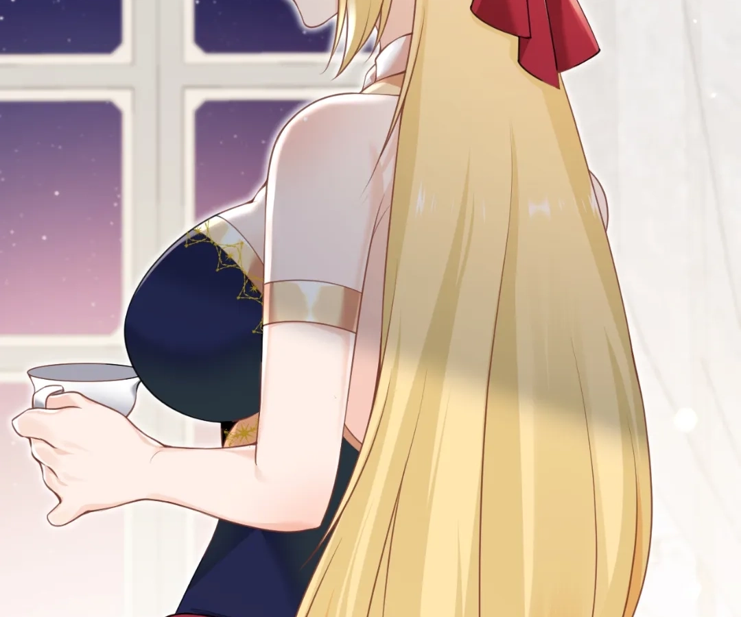 The Red Dragon Hero Is No Good Guy Chapter 17.1 - page 101