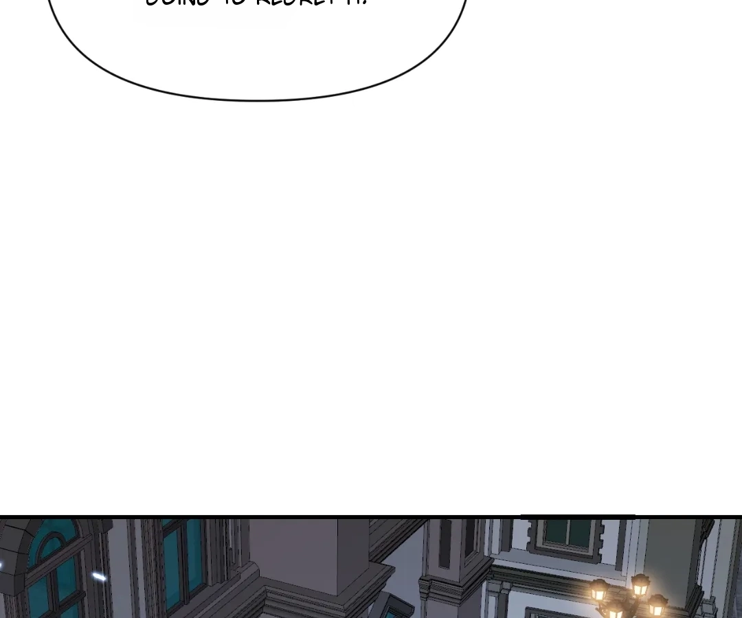 The Red Dragon Hero Is No Good Guy Chapter 17.1 - page 103