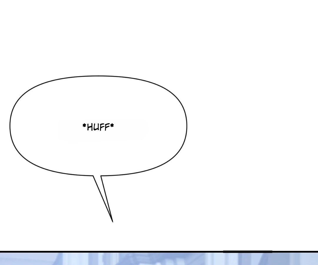 The Red Dragon Hero Is No Good Guy Chapter 17.1 - page 105