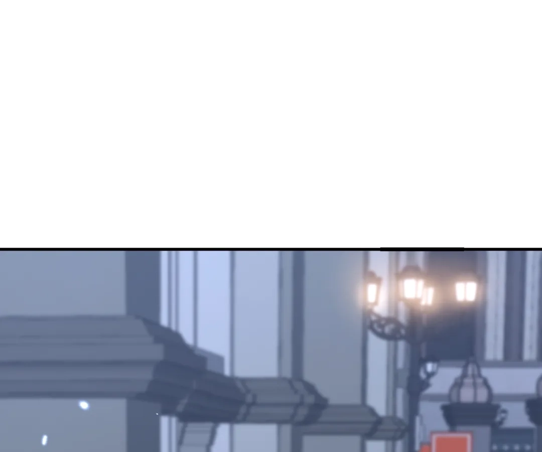 The Red Dragon Hero Is No Good Guy Chapter 17.1 - page 109