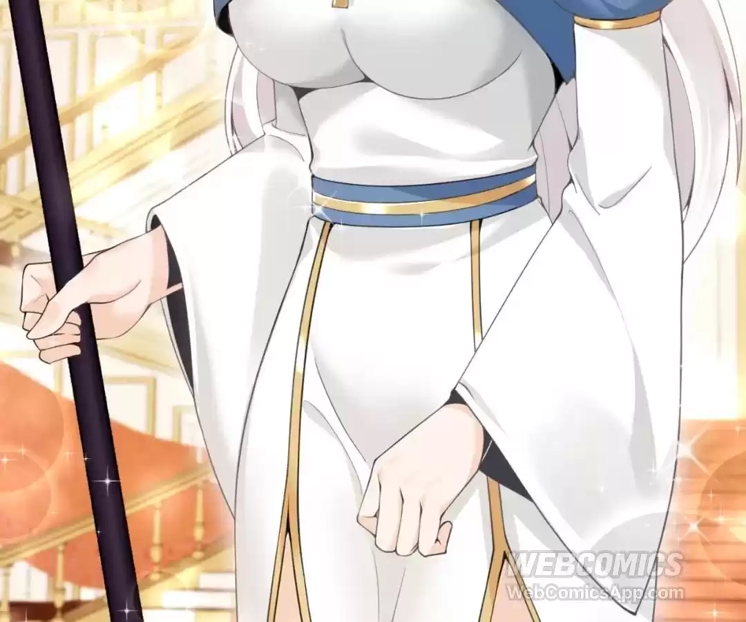 The Red Dragon Hero Is No Good Guy Chapter 17.1 - page 11