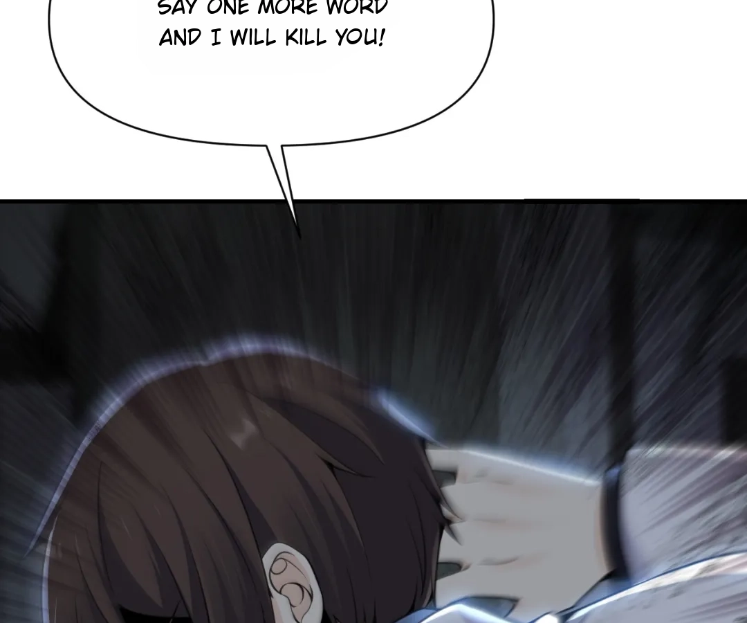 The Red Dragon Hero Is No Good Guy Chapter 17.1 - page 114