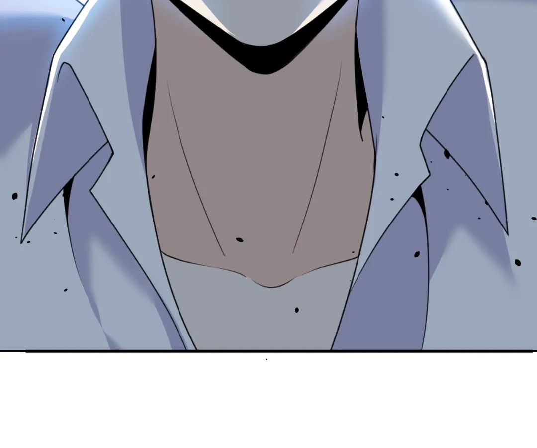 The Red Dragon Hero Is No Good Guy Chapter 17.1 - page 119