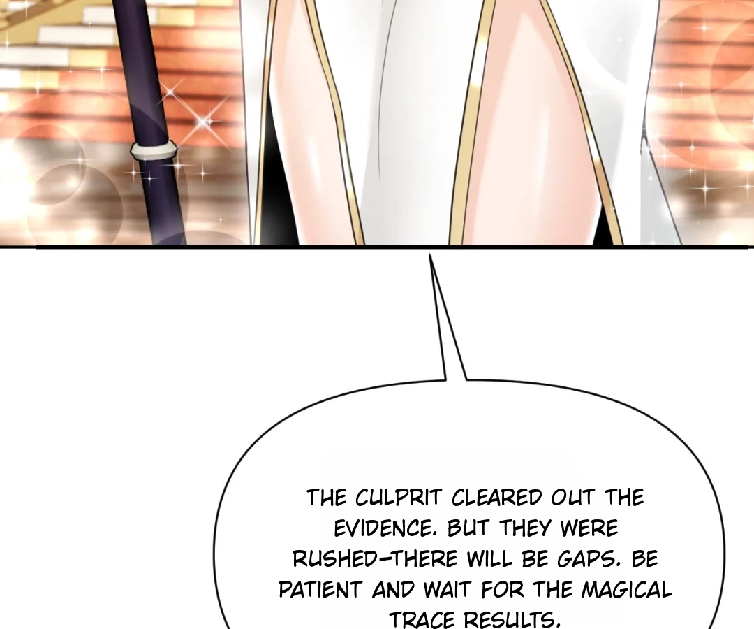 The Red Dragon Hero Is No Good Guy Chapter 17.1 - page 12