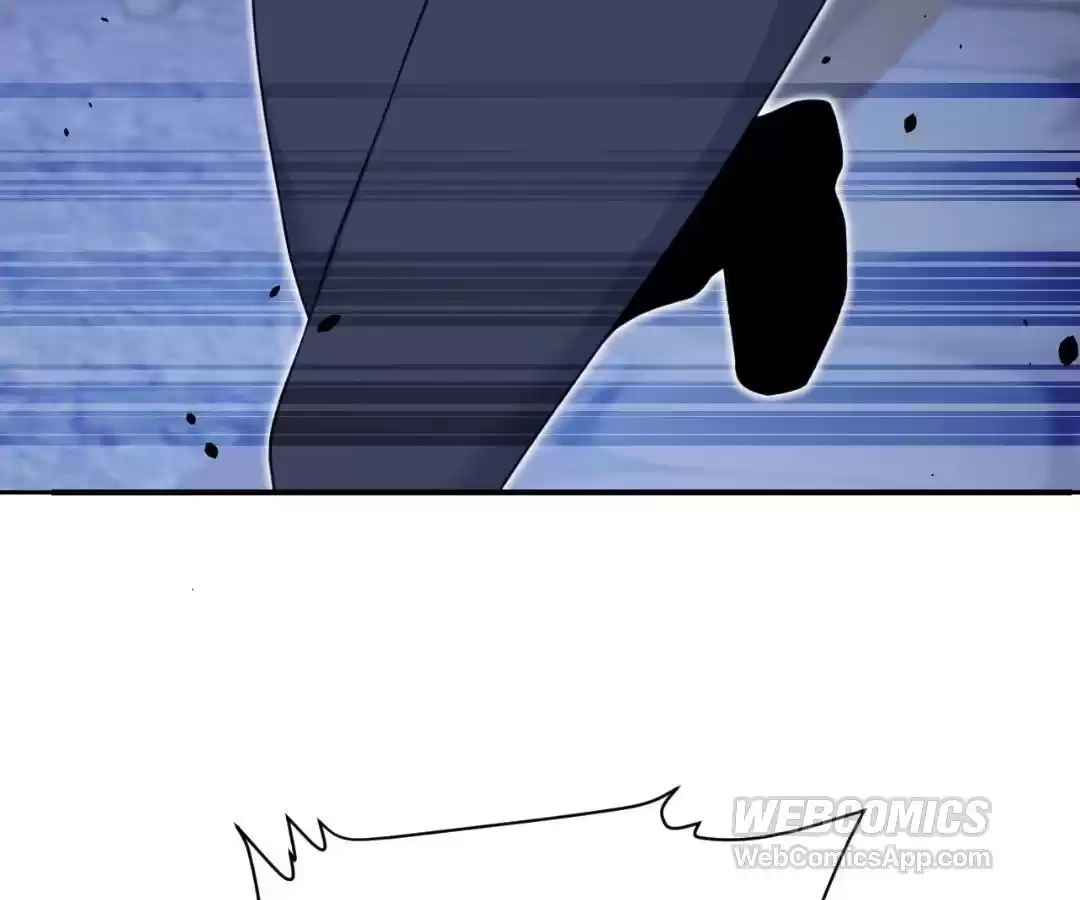 The Red Dragon Hero Is No Good Guy Chapter 17.1 - page 123