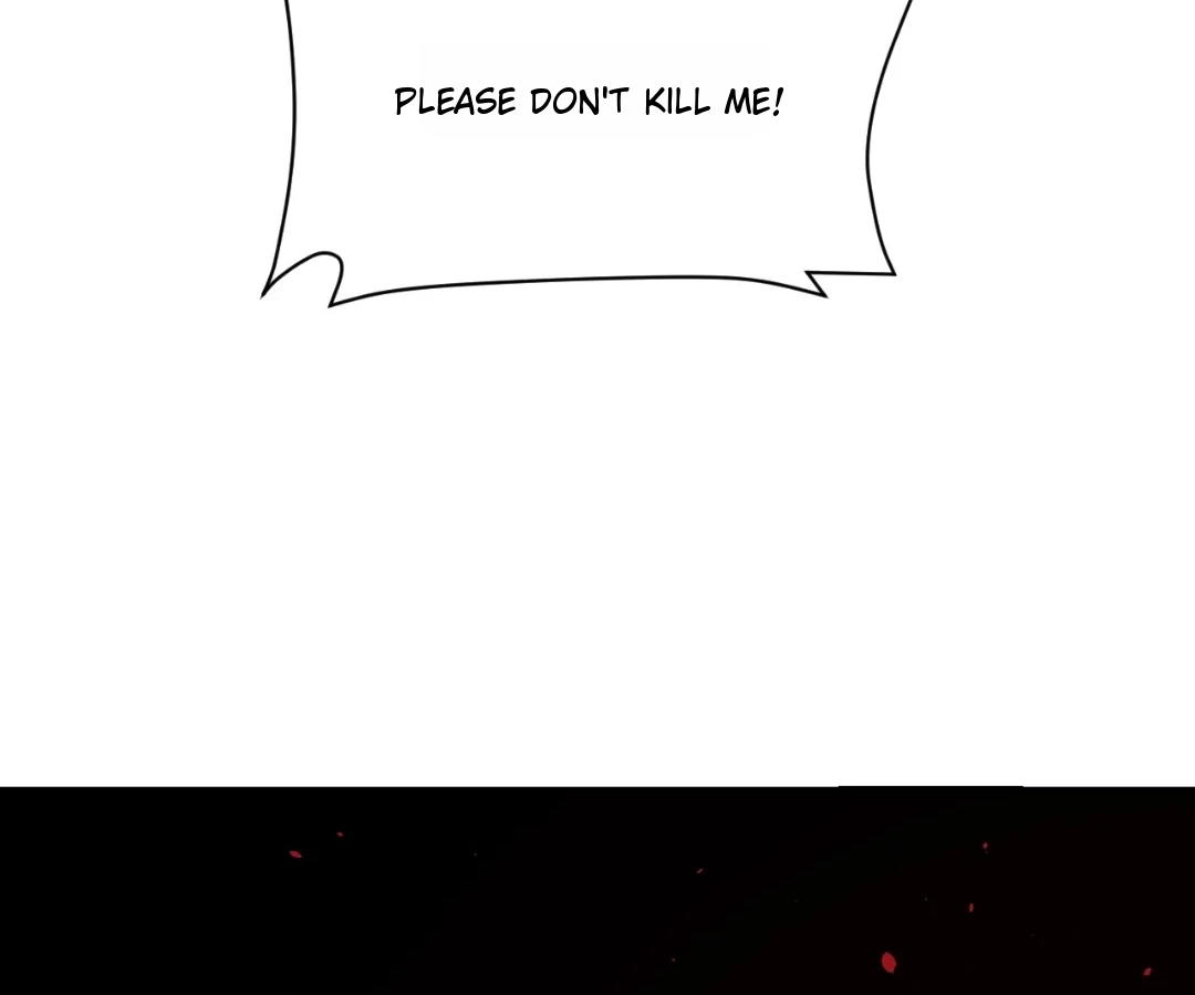 The Red Dragon Hero Is No Good Guy Chapter 17.1 - page 124