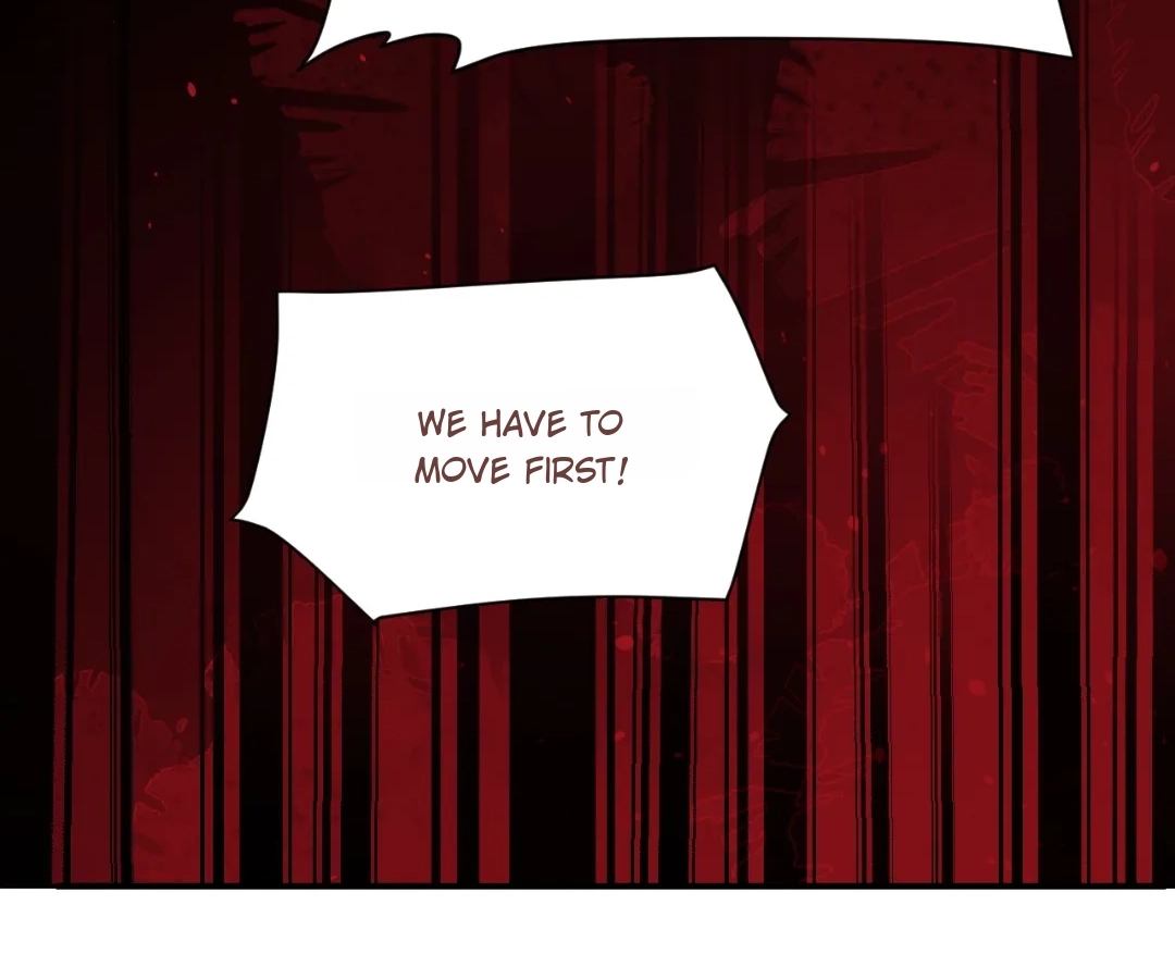 The Red Dragon Hero Is No Good Guy Chapter 17.1 - page 126