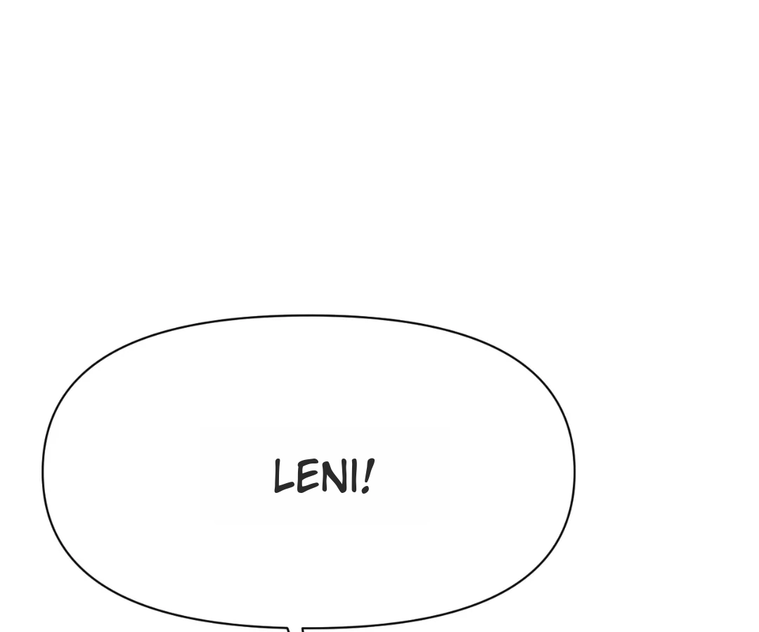 The Red Dragon Hero Is No Good Guy Chapter 17.1 - page 127