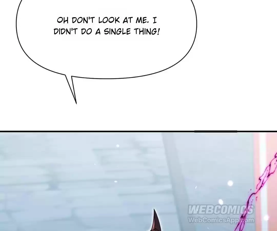 The Red Dragon Hero Is No Good Guy Chapter 17.1 - page 131