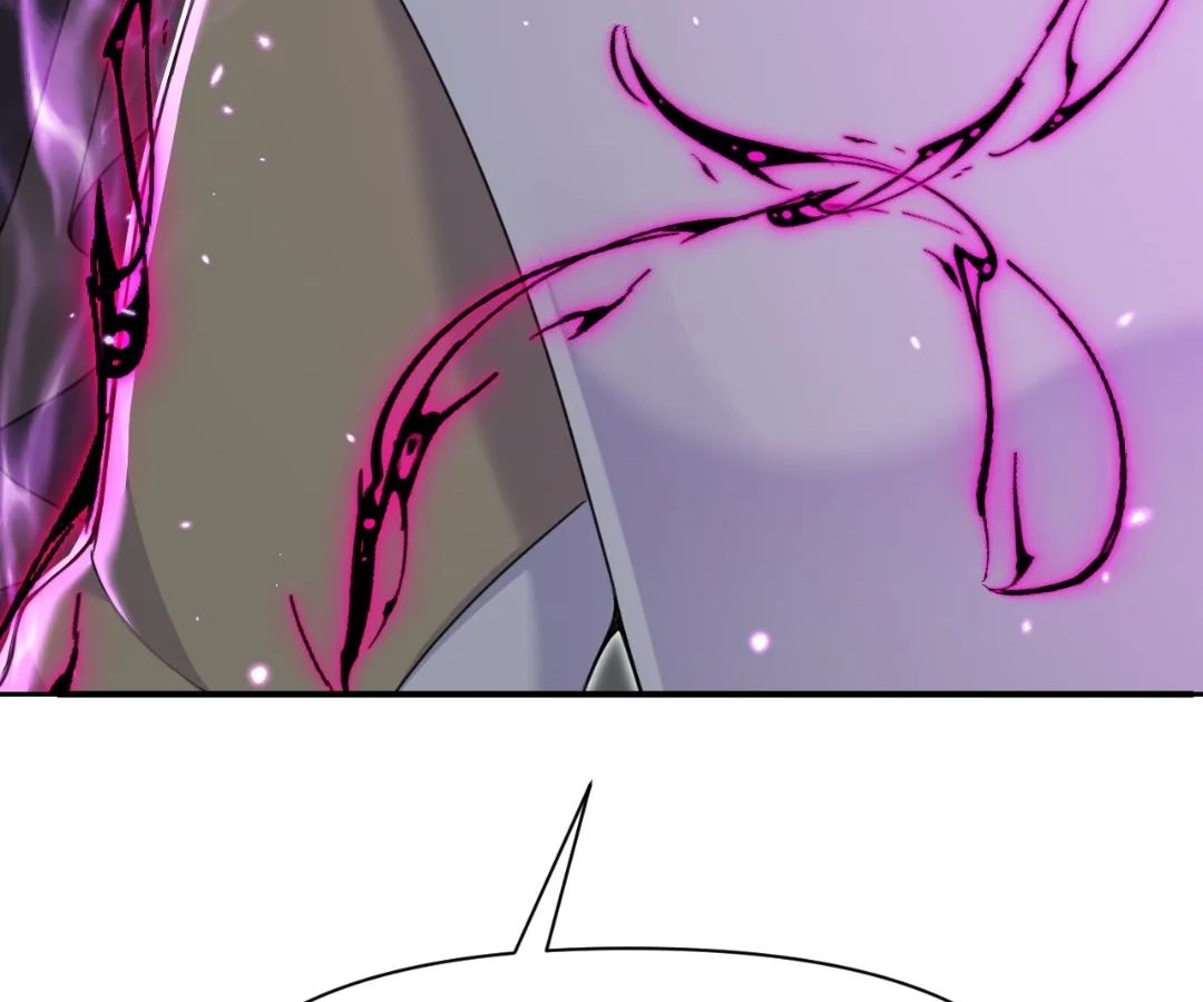 The Red Dragon Hero Is No Good Guy Chapter 17.1 - page 134