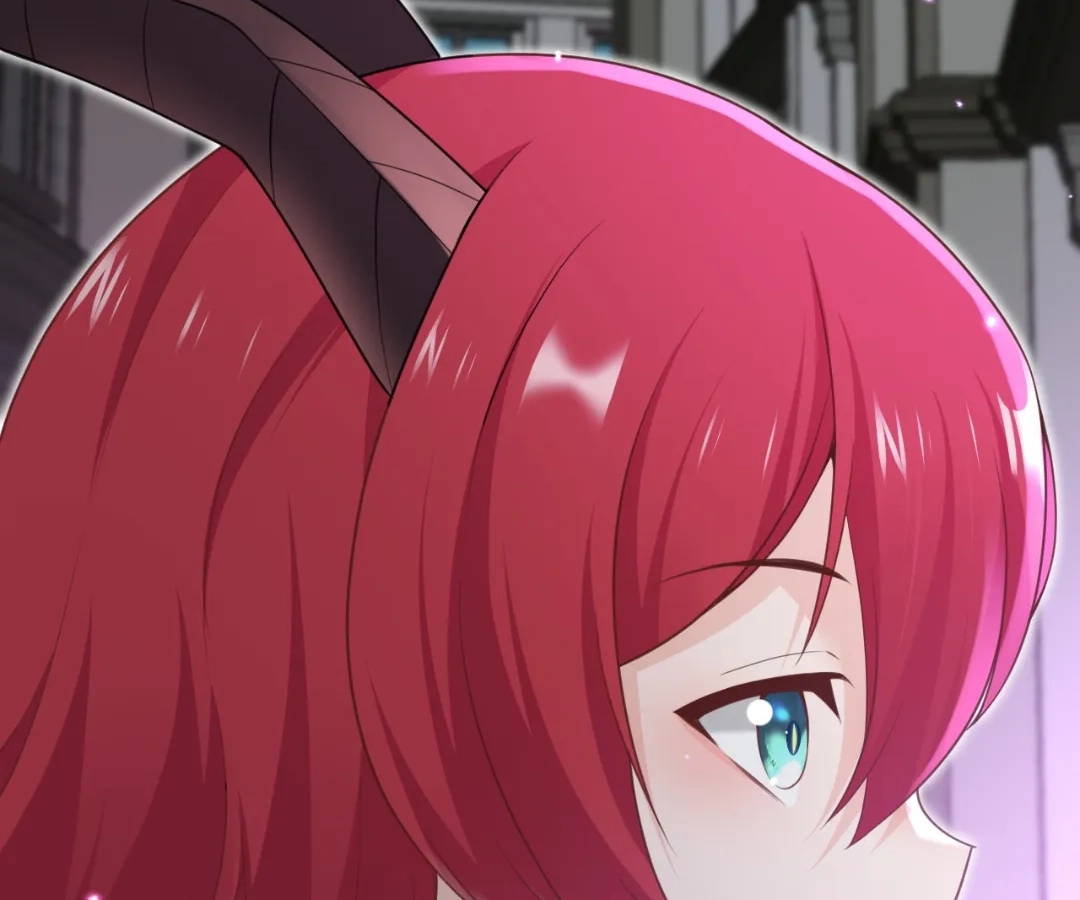 The Red Dragon Hero Is No Good Guy Chapter 17.1 - page 137