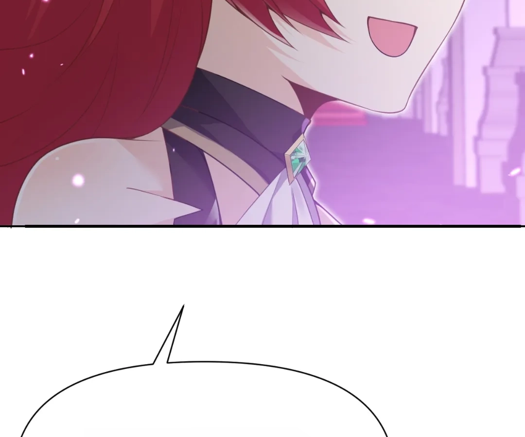 The Red Dragon Hero Is No Good Guy Chapter 17.1 - page 138