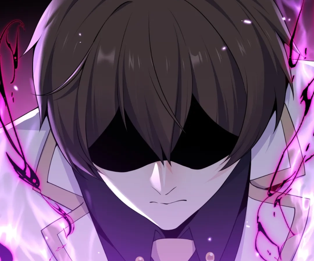 The Red Dragon Hero Is No Good Guy Chapter 17.1 - page 140