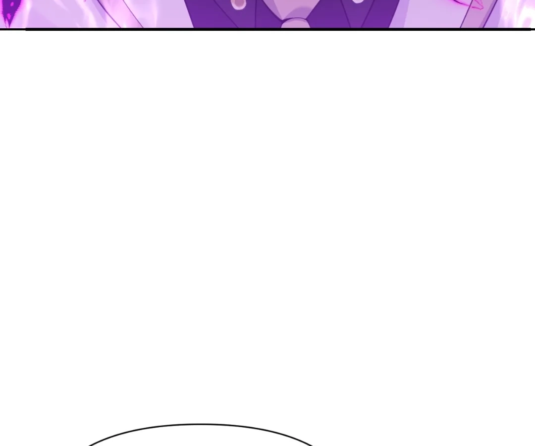 The Red Dragon Hero Is No Good Guy Chapter 17.1 - page 141