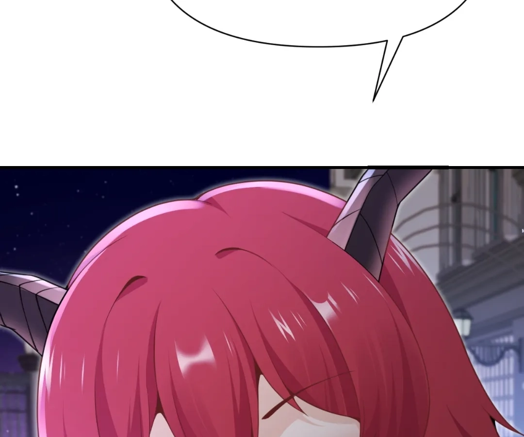 The Red Dragon Hero Is No Good Guy Chapter 17.1 - page 143