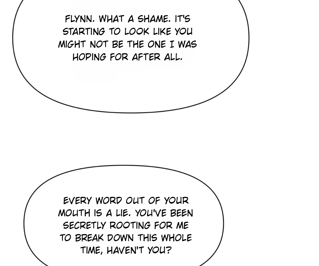 The Red Dragon Hero Is No Good Guy Chapter 17.1 - page 145