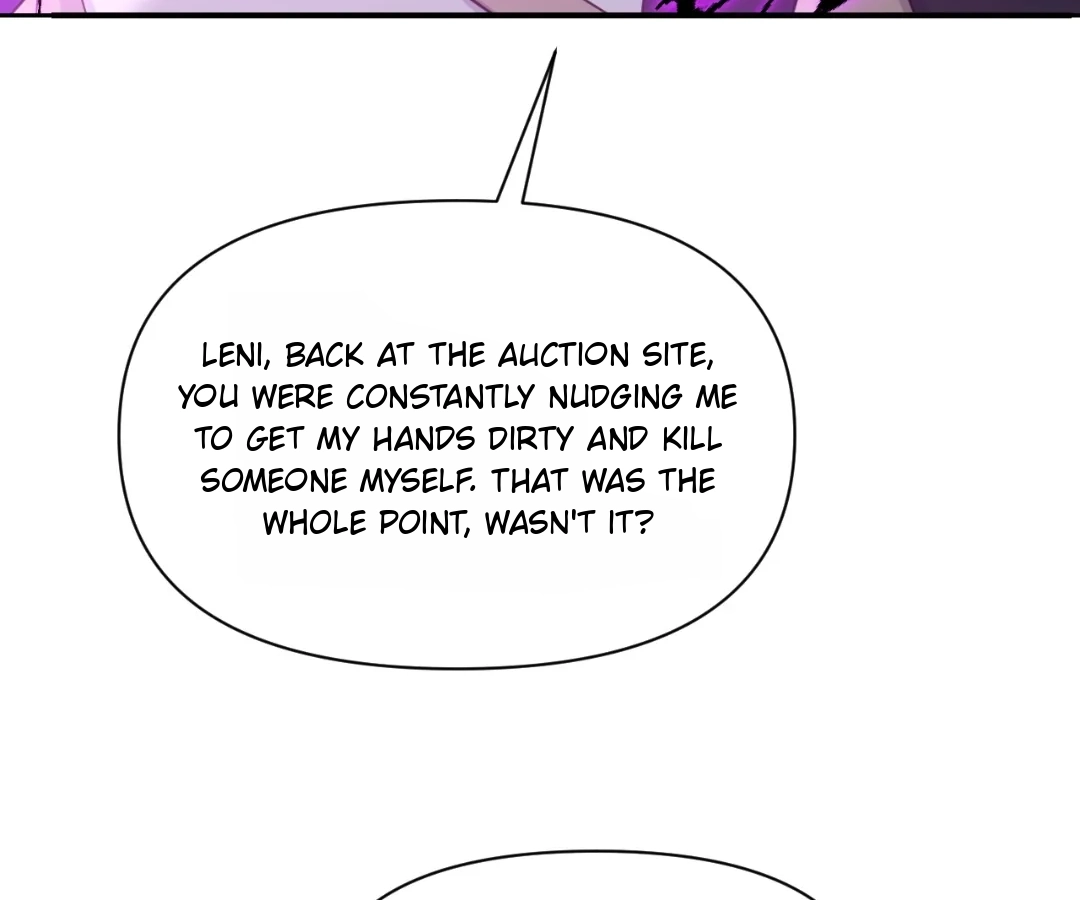 The Red Dragon Hero Is No Good Guy Chapter 17.1 - page 148