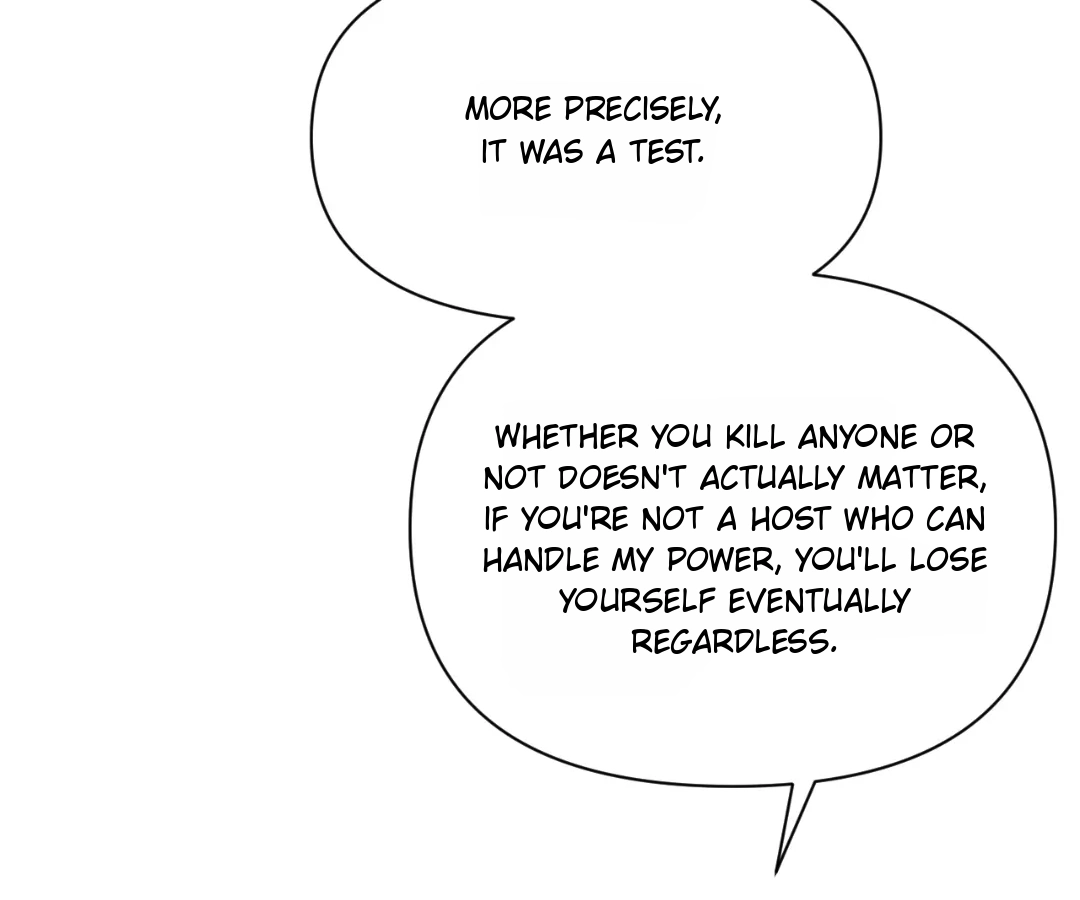 The Red Dragon Hero Is No Good Guy Chapter 17.1 - page 149