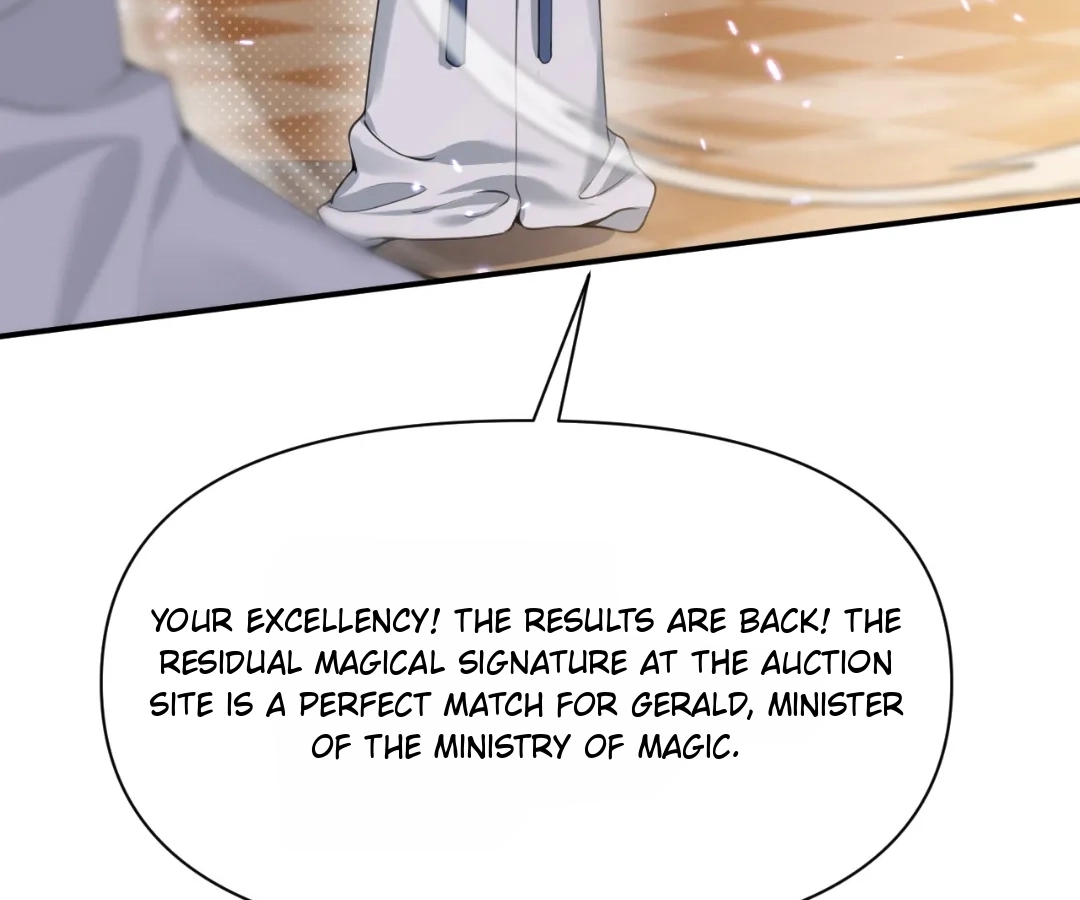 The Red Dragon Hero Is No Good Guy Chapter 17.1 - page 15