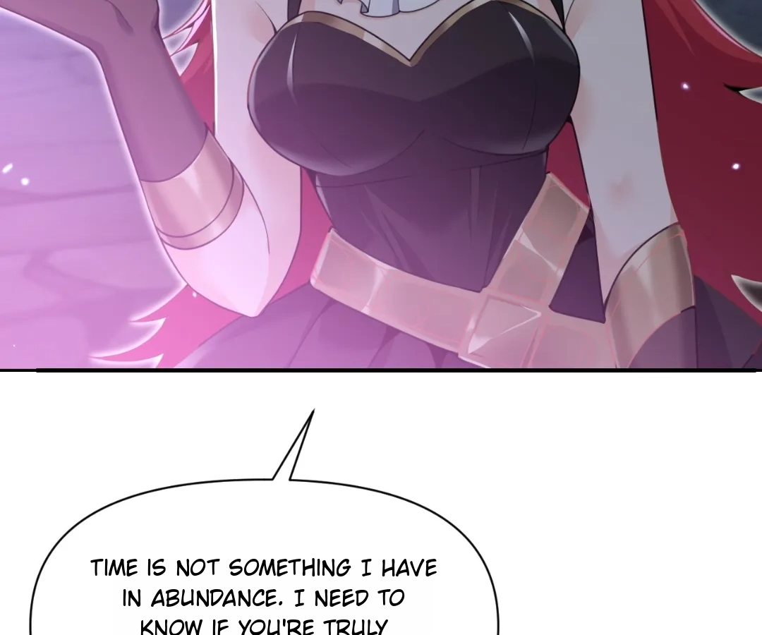 The Red Dragon Hero Is No Good Guy Chapter 17.1 - page 151