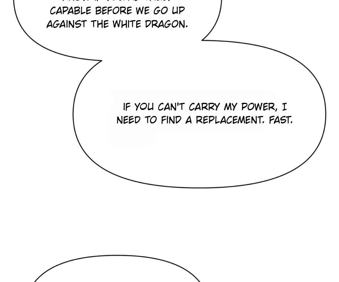 The Red Dragon Hero Is No Good Guy Chapter 17.1 - page 152