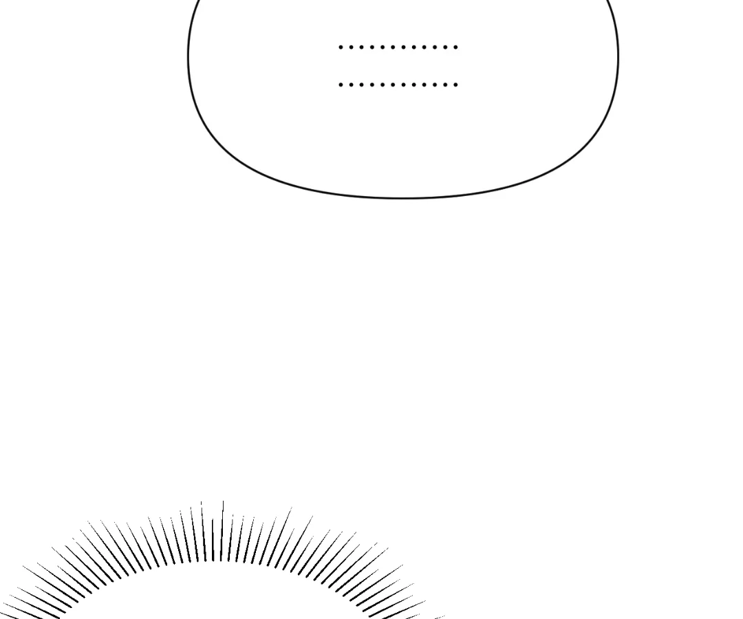 The Red Dragon Hero Is No Good Guy Chapter 17.1 - page 159