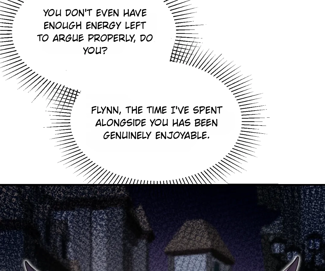 The Red Dragon Hero Is No Good Guy Chapter 17.1 - page 160