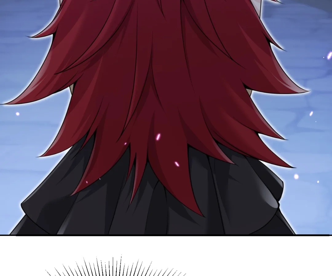 The Red Dragon Hero Is No Good Guy Chapter 17.1 - page 162