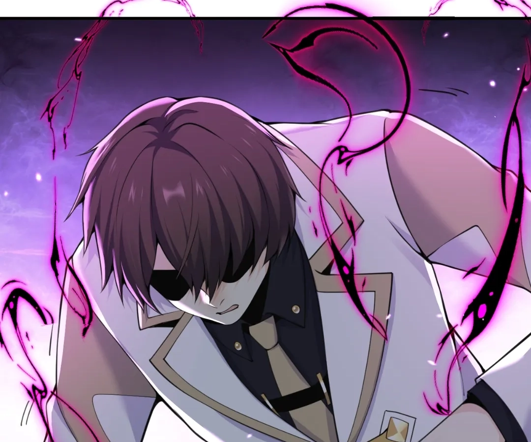 The Red Dragon Hero Is No Good Guy Chapter 17.1 - page 165