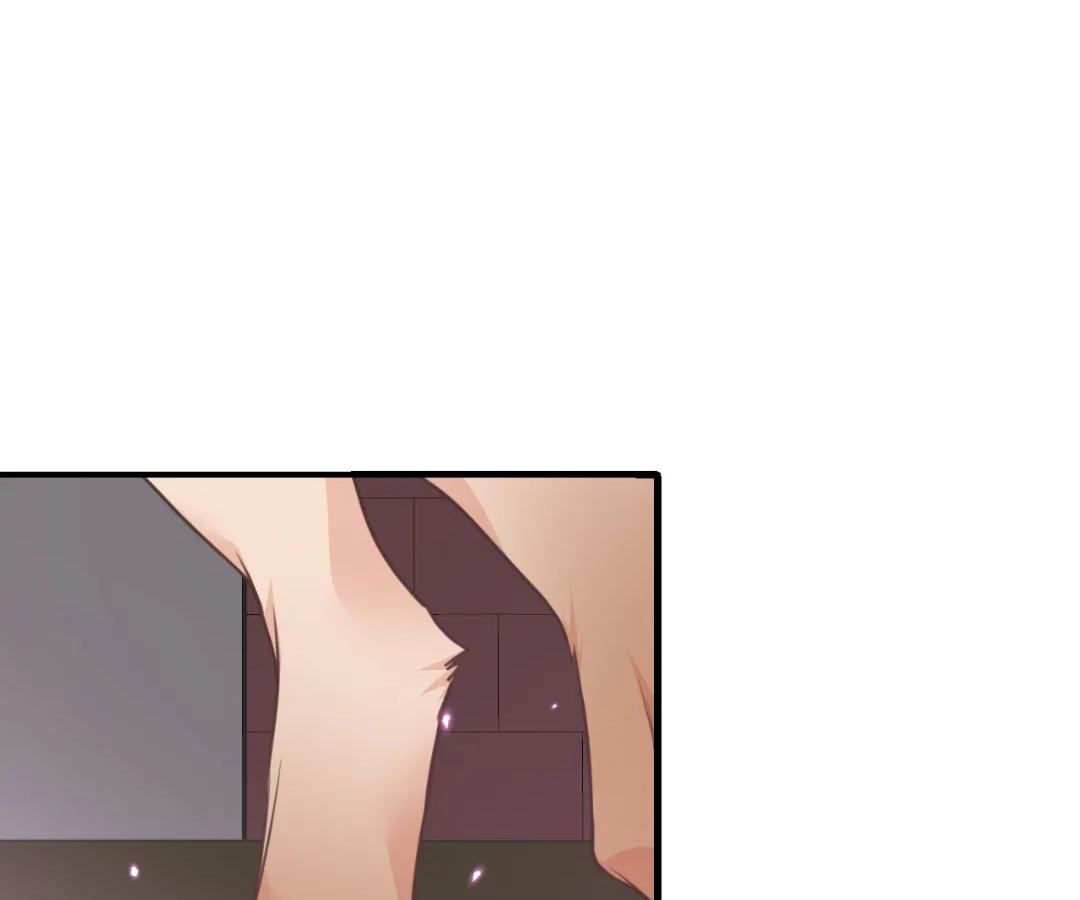 The Red Dragon Hero Is No Good Guy Chapter 17.1 - page 169