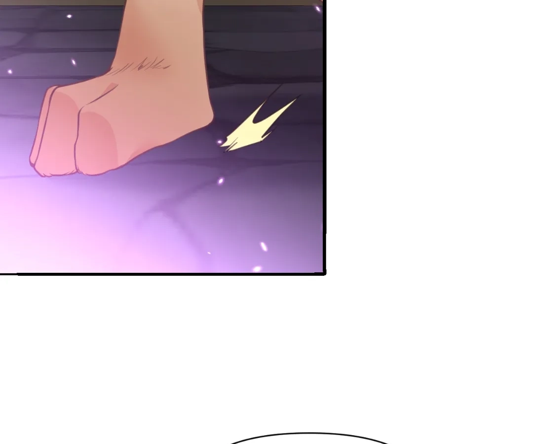 The Red Dragon Hero Is No Good Guy Chapter 17.1 - page 170