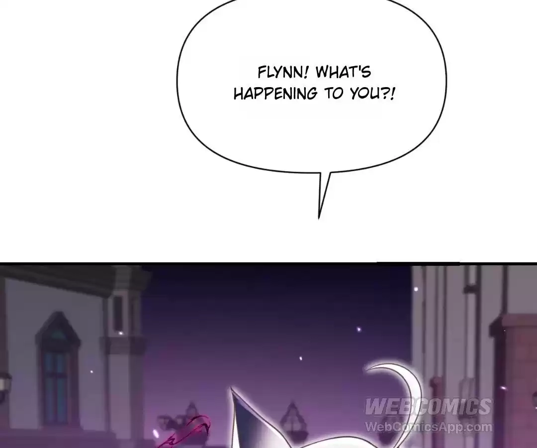 The Red Dragon Hero Is No Good Guy Chapter 17.1 - page 171