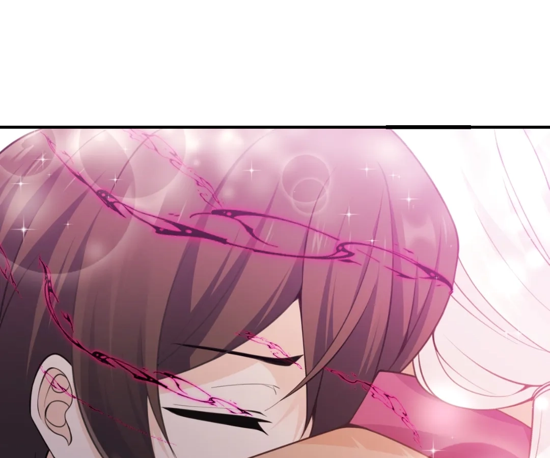 The Red Dragon Hero Is No Good Guy Chapter 17.1 - page 174