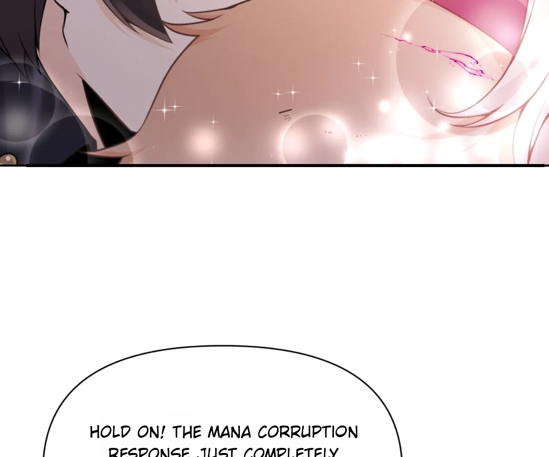 The Red Dragon Hero Is No Good Guy Chapter 17.1 - page 175