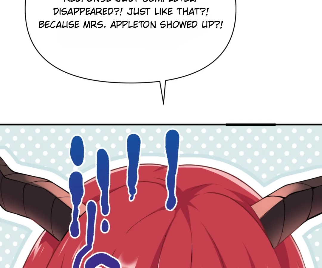 The Red Dragon Hero Is No Good Guy Chapter 17.1 - page 176