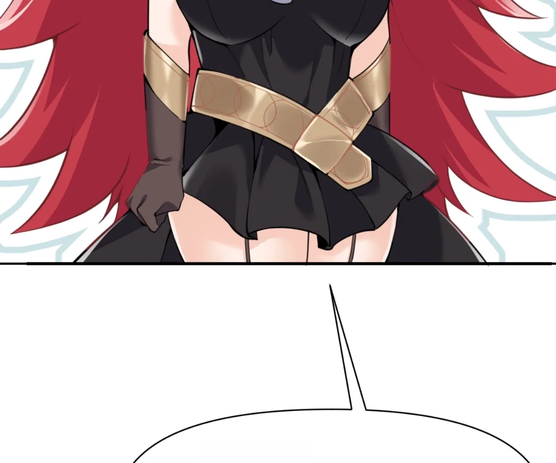 The Red Dragon Hero Is No Good Guy Chapter 17.1 - page 178