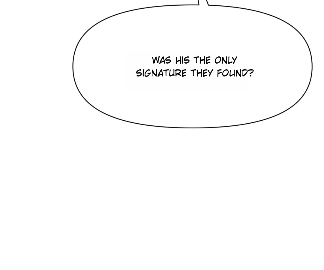 The Red Dragon Hero Is No Good Guy Chapter 17.1 - page 18