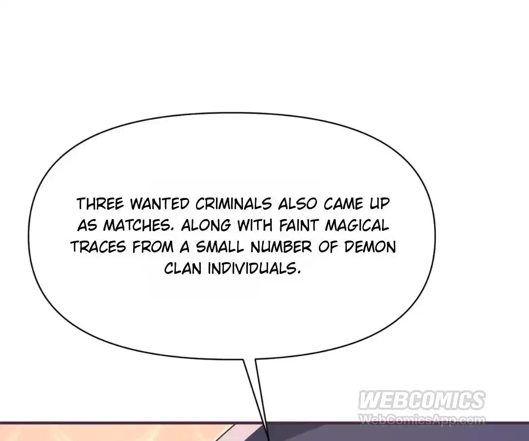 The Red Dragon Hero Is No Good Guy Chapter 17.1 - page 19