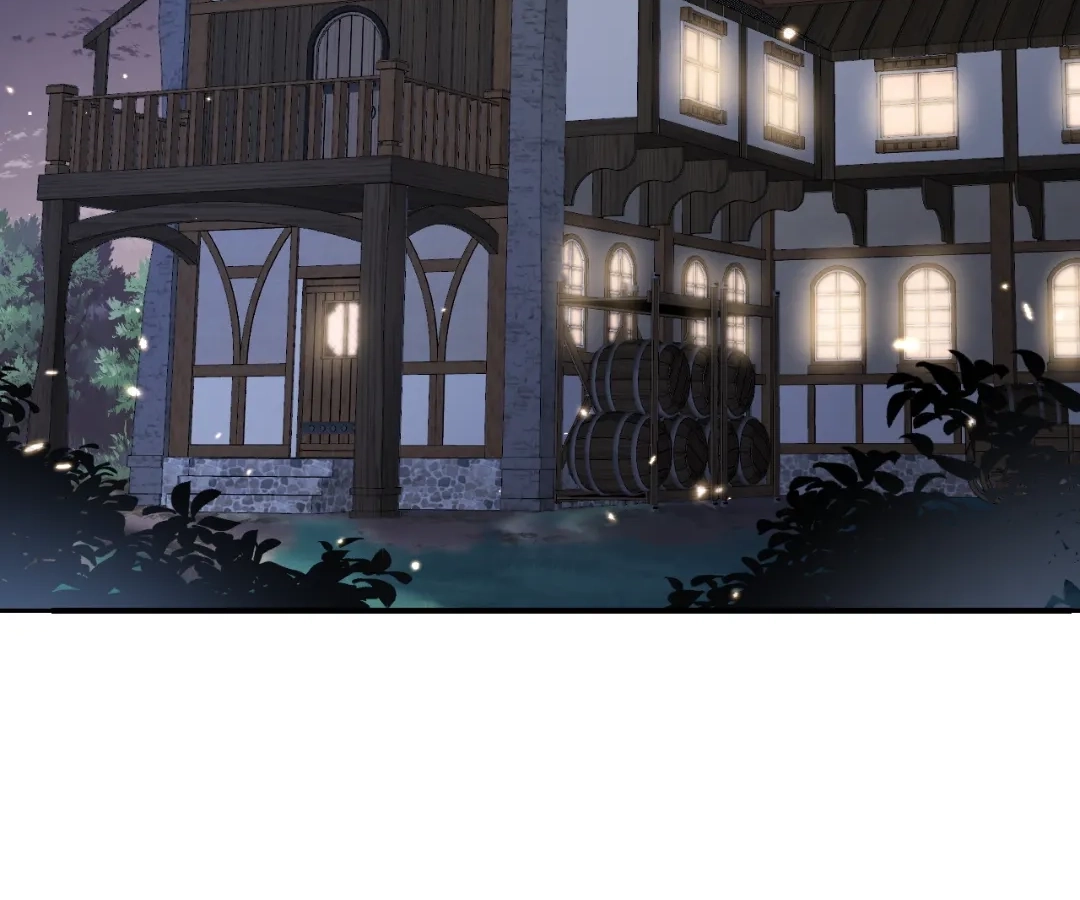 The Red Dragon Hero Is No Good Guy Chapter 17.1 - page 2