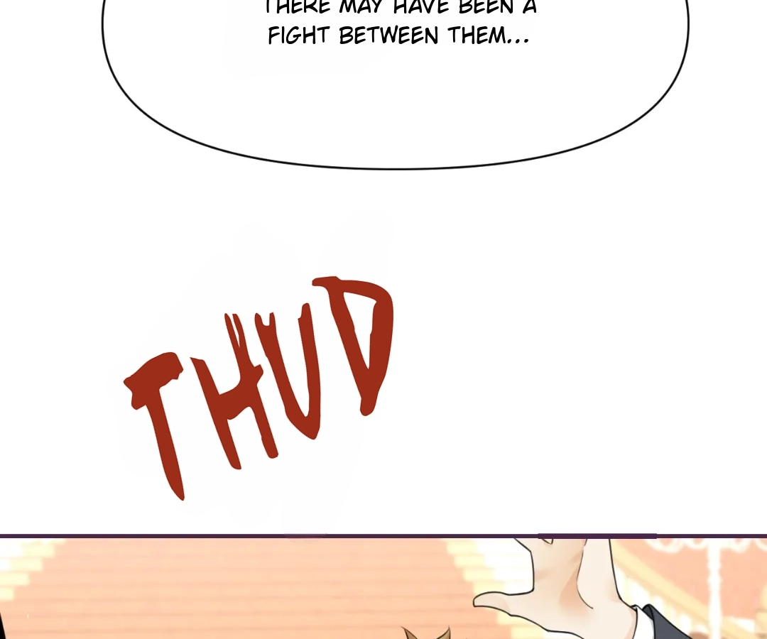 The Red Dragon Hero Is No Good Guy Chapter 17.1 - page 22