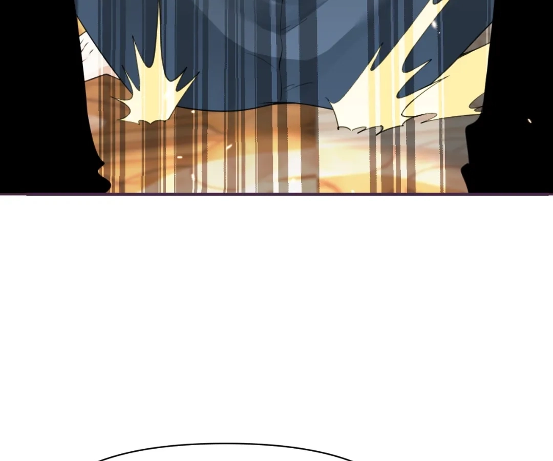 The Red Dragon Hero Is No Good Guy Chapter 17.1 - page 24