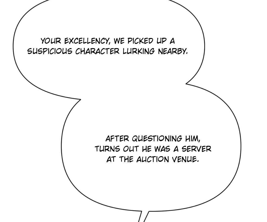 The Red Dragon Hero Is No Good Guy Chapter 17.1 - page 25