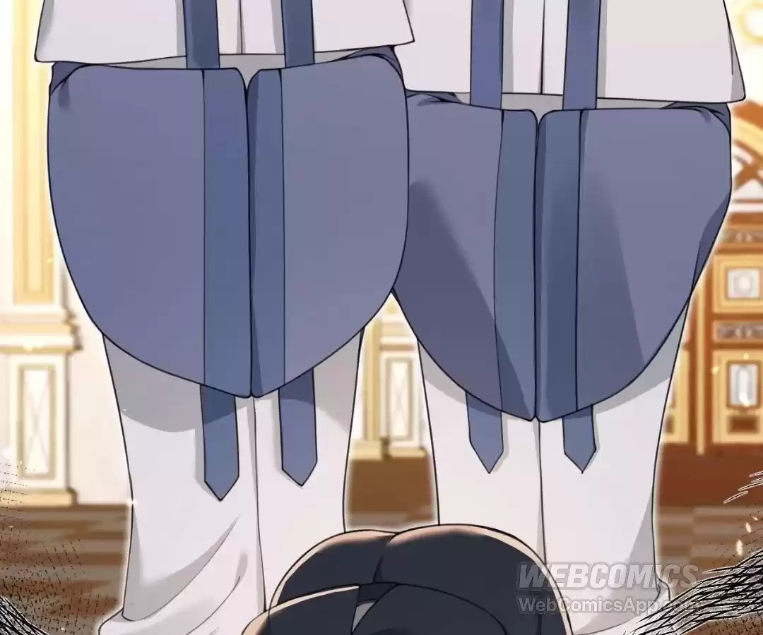 The Red Dragon Hero Is No Good Guy Chapter 17.1 - page 27