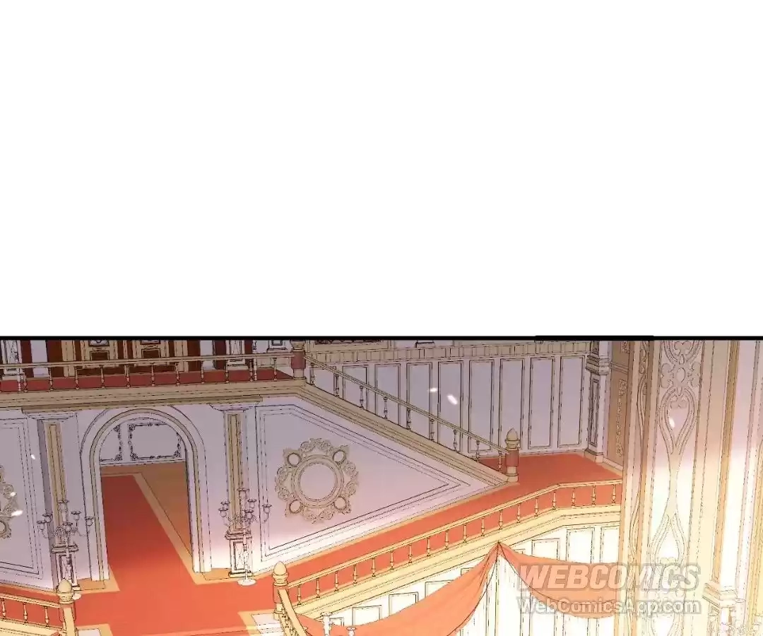 The Red Dragon Hero Is No Good Guy Chapter 17.1 - page 3