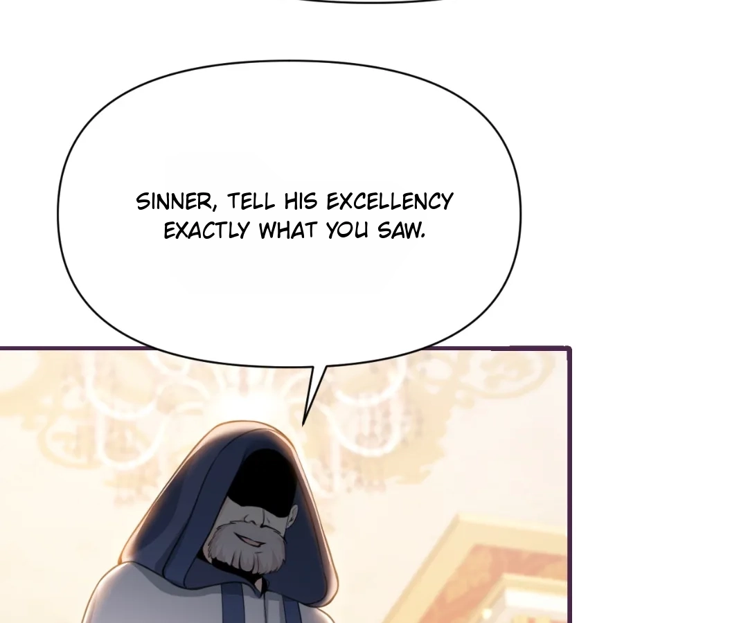 The Red Dragon Hero Is No Good Guy Chapter 17.1 - page 30