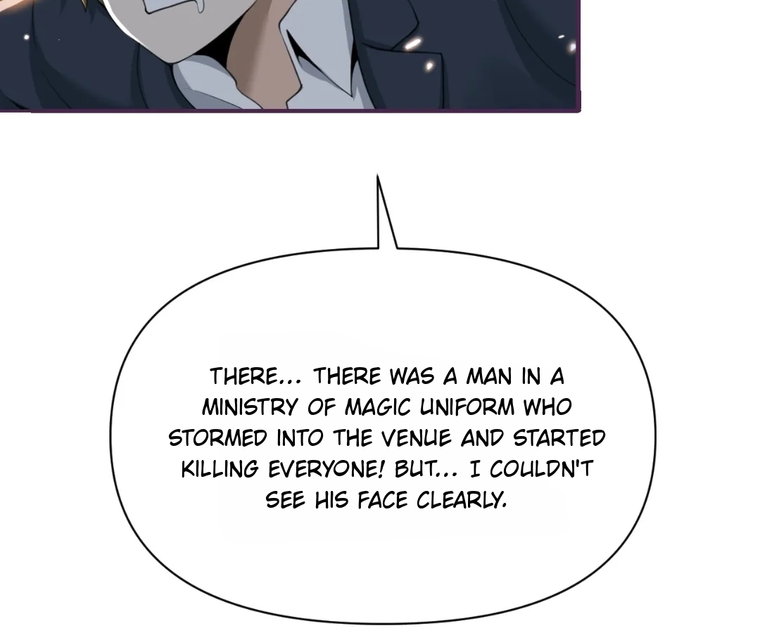 The Red Dragon Hero Is No Good Guy Chapter 17.1 - page 32